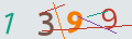 verifycode